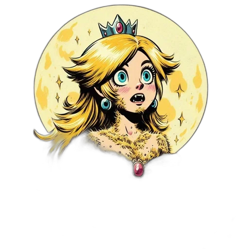 crown, jewelry, cartoon, concept art transparent PNG cut-out