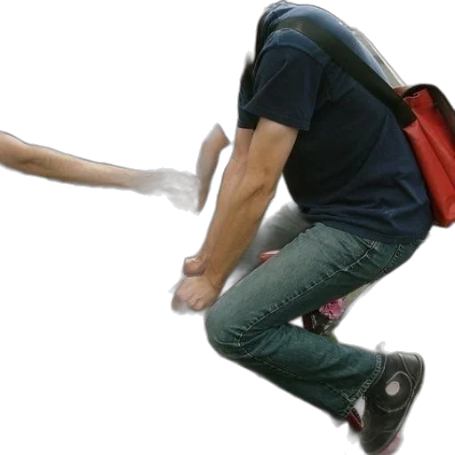 staff, shoes, weapon, umbrella transparent PNG cut-out