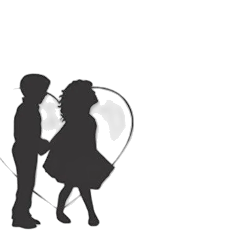 umbrella, dress, mask, concept art transparent PNG cut-out