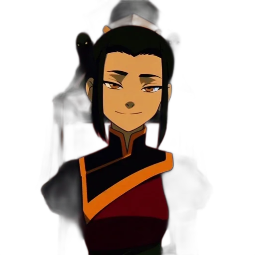 staff, dragon, mask, face transparent PNG cut-out