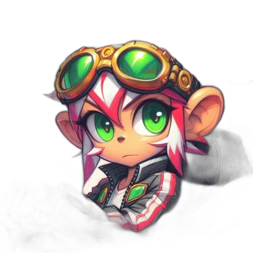 staff, weapon, jewelry, dragon transparent PNG cut-out