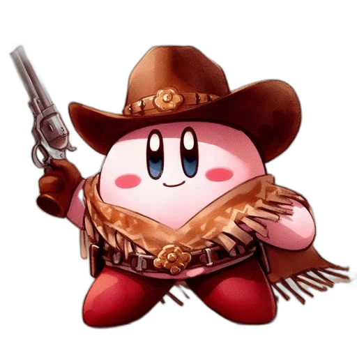 weapon, animal, hat, food transparent PNG cut-out