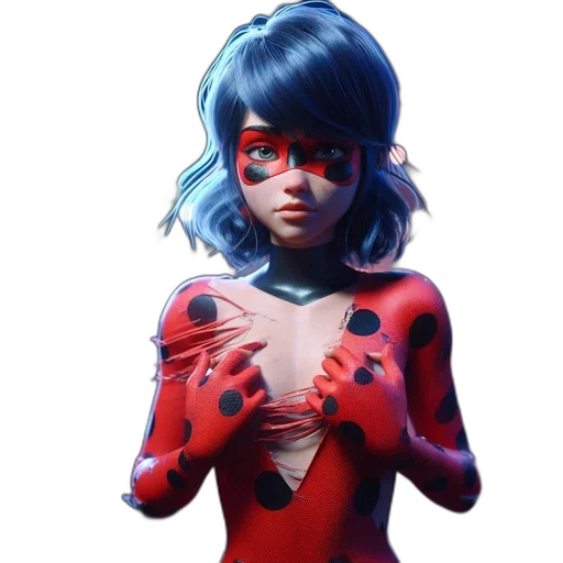 robot, face, dress, mask transparent PNG cut-out