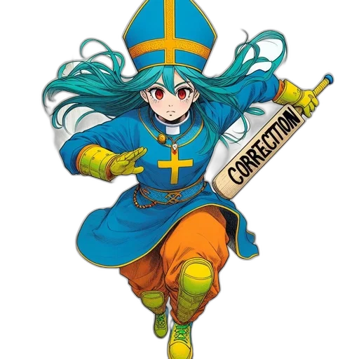 sword, weapon, crown, staff transparent PNG cut-out