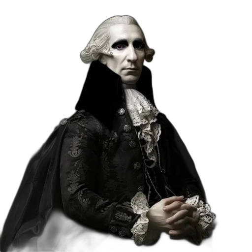 mask, face, staff, dress transparent PNG cut-out