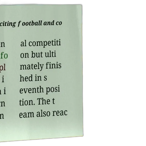 exciting, football, co-operative, team transparent PNG cut-out