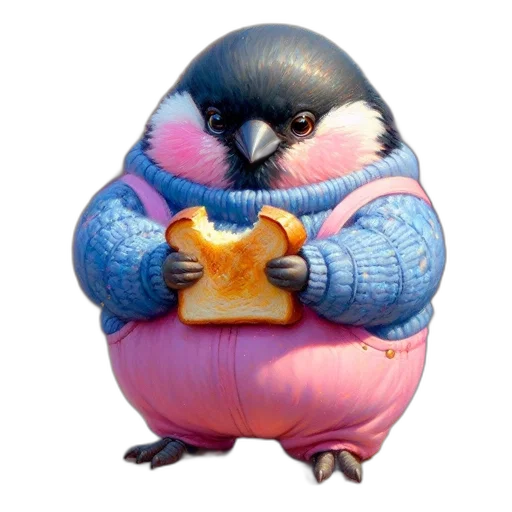 food, jacket, animal, jewelry transparent PNG cut-out