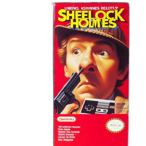 concept art, artwork, depicts, nes transparent PNG cut-out