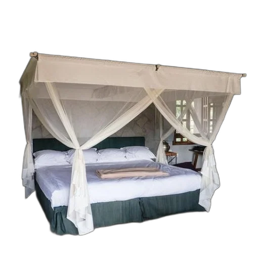 furniture, umbrella, 3d render, cozy transparent PNG cut-out