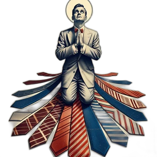 staff, concept art, image, portrays transparent PNG cut-out