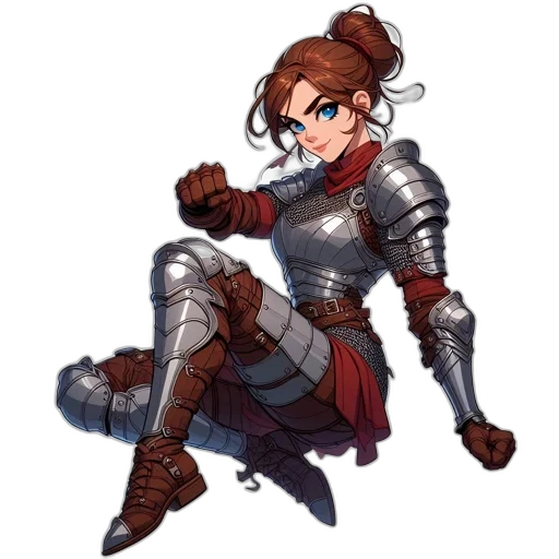 sword, staff, weapon, dragon transparent PNG cut-out