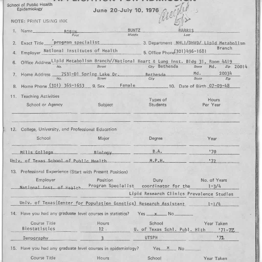 application, admission, form, school transparent PNG cut-out