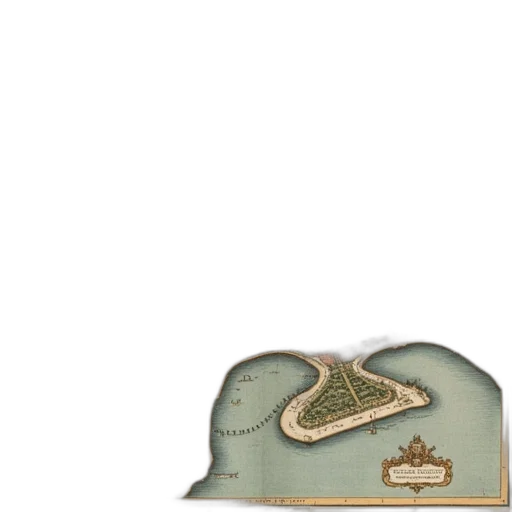 hat, crown, jacket, shoes transparent PNG cut-out