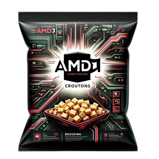 food, 3d render, cyberpunk, concept art transparent PNG cut-out