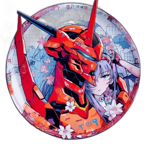 weapon, dragon, sword, concept art transparent PNG cut-out