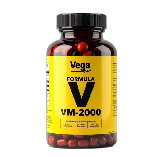 bottle, vega, sport, formula transparent PNG cut-out