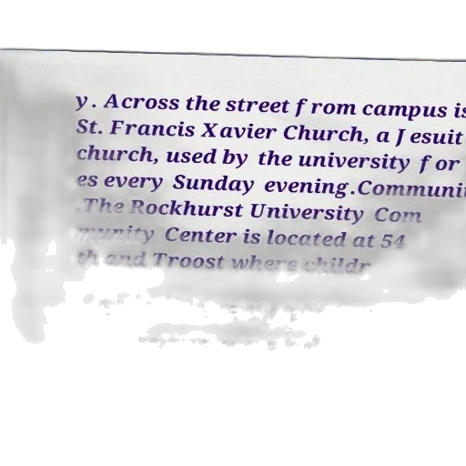 city street, across, street, campus transparent PNG cut-out