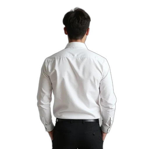 jacket, staff, dress, furniture transparent PNG cut-out