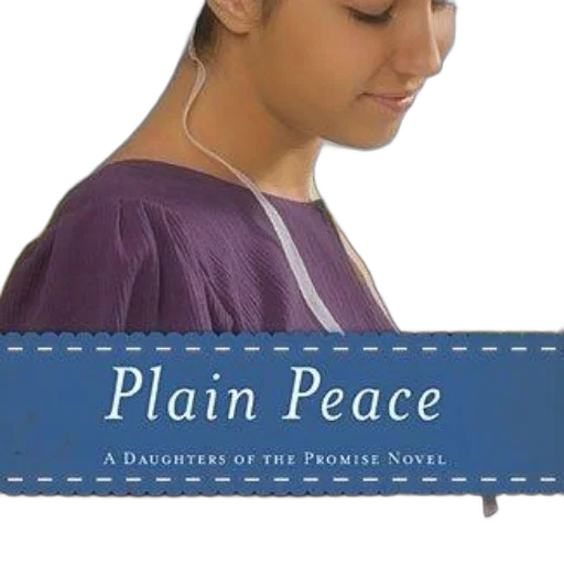 jewelry, plain, peace, daughters transparent PNG cut-out