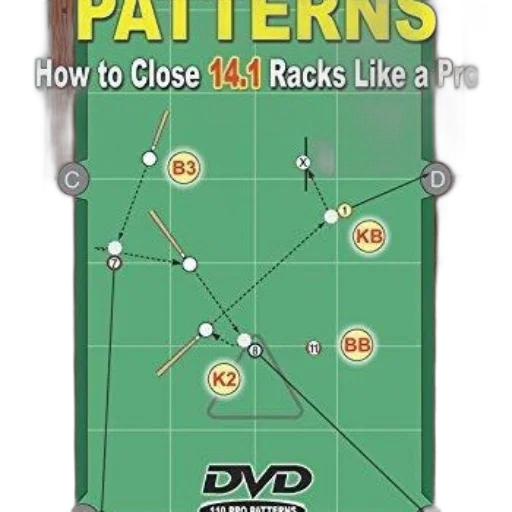 pool, table, diagram, showing transparent PNG cut-out