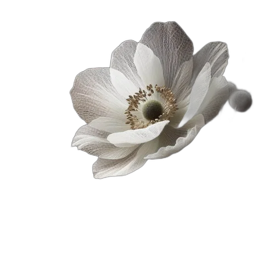 flower, crown, jewelry, hat transparent PNG cut-out