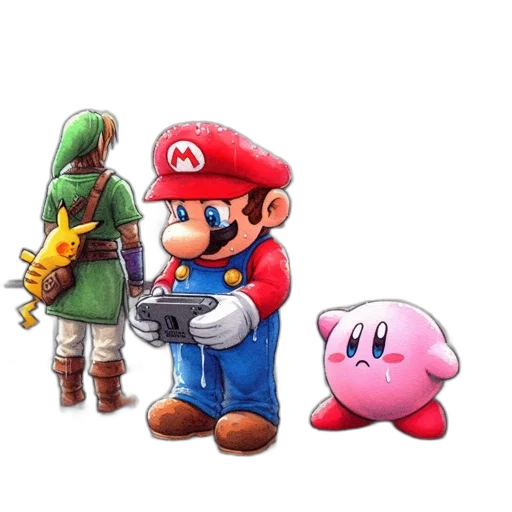 weapon, staff, sword, pixel art transparent PNG cut-out