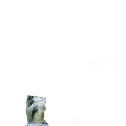jewelry, bottle, crown, staff transparent PNG cut-out