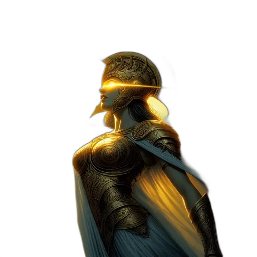 sword, crown, mask, dress transparent PNG cut-out