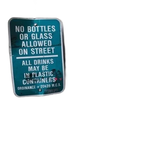 bottle, car, furniture, jacket transparent PNG cut-out