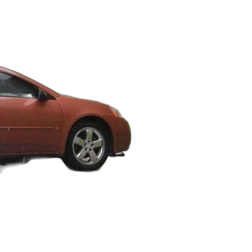 car, weapon, 3d render, woman transparent PNG cut-out