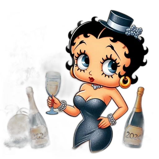 cartoon, concept art, 3d render, pixel art transparent PNG cut-out