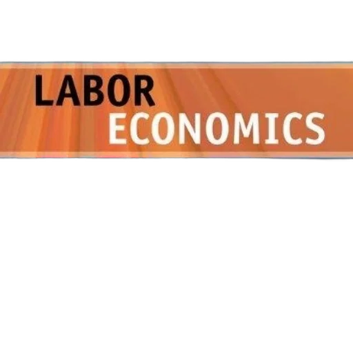 cover, labor, economics, george transparent PNG cut-out