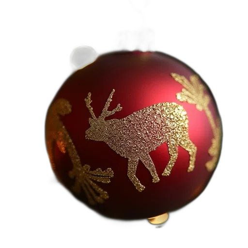 dragon, 3d render, photorealistic, fantasy art transparent PNG cut-out