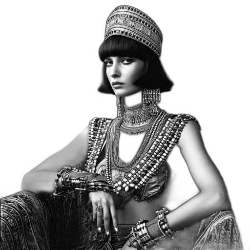 jewelry, crown, hat, photorealistic transparent PNG cut-out