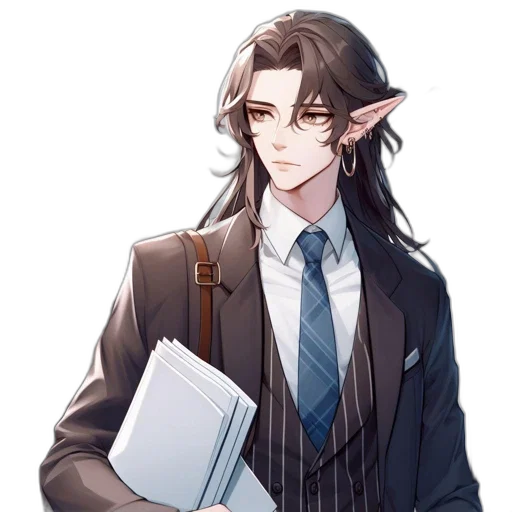 staff, creature, face, dragon transparent PNG cut-out
