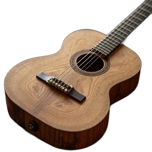 3d render, piece, wood, has transparent PNG cut-out