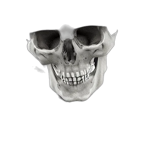 face, mask, crown, jewelry transparent PNG cut-out