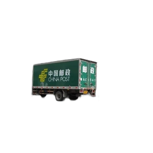 food, furniture, staff, photorealistic transparent PNG cut-out