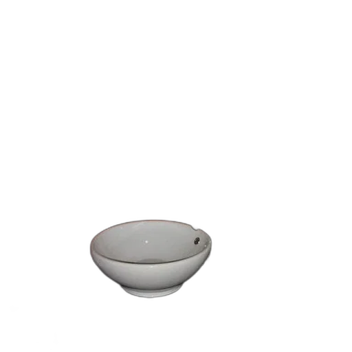 food, jewelry, hat, furniture transparent PNG cut-out