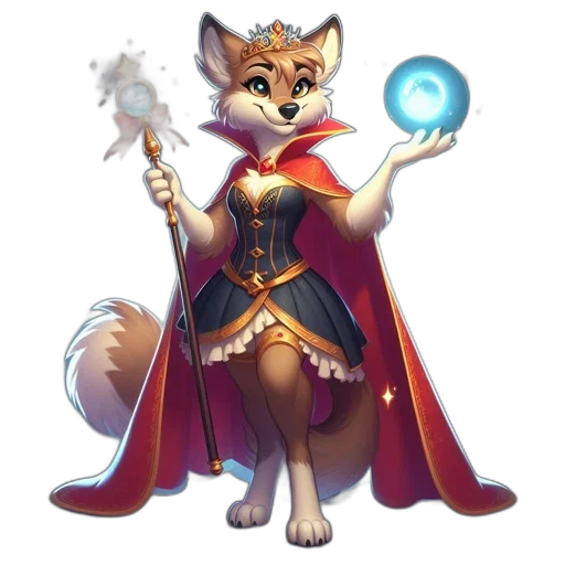 staff, sword, fantasy art, concept art transparent PNG cut-out