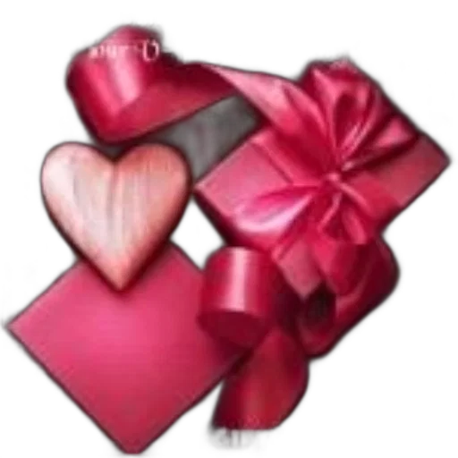 jewelry, flower, 3d render, photorealistic transparent PNG cut-out