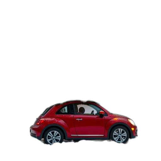 car, robot, animal, weapon transparent PNG cut-out