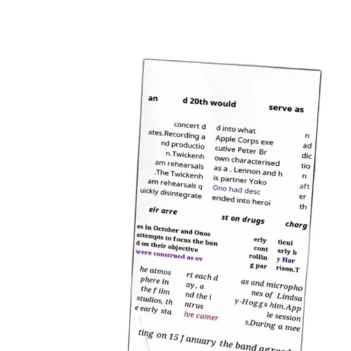 monochrome, text-heavy, image, white transparent PNG cut-out