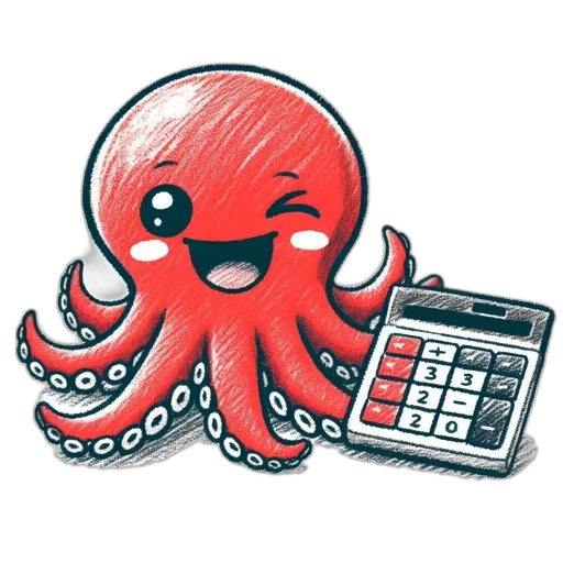 creature, animal, pixel art, concept art transparent PNG cut-out
