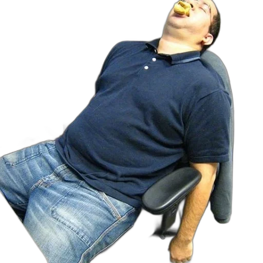 staff, furniture, food, jacket transparent PNG cut-out