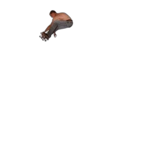 shoes, animal, creature, weapon transparent PNG cut-out