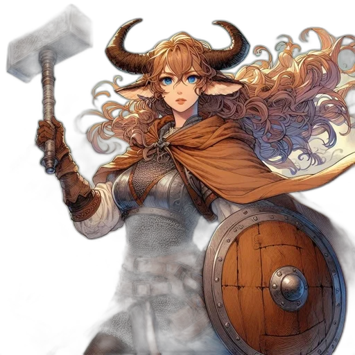 sword, staff, fantasy art, concept art transparent PNG cut-out
