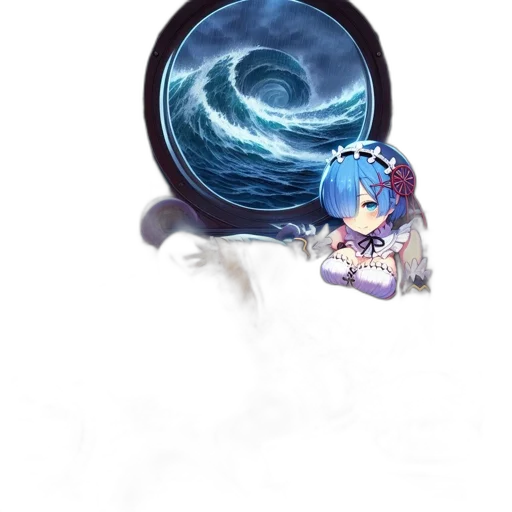 jewelry, staff, dragon, hat transparent PNG cut-out