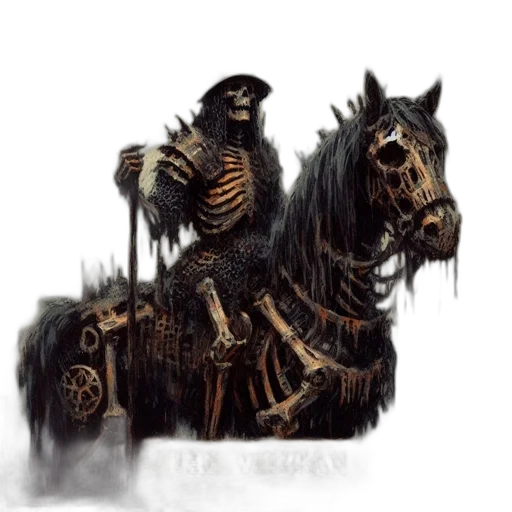 animal, creature, weapon, concept art transparent PNG cut-out