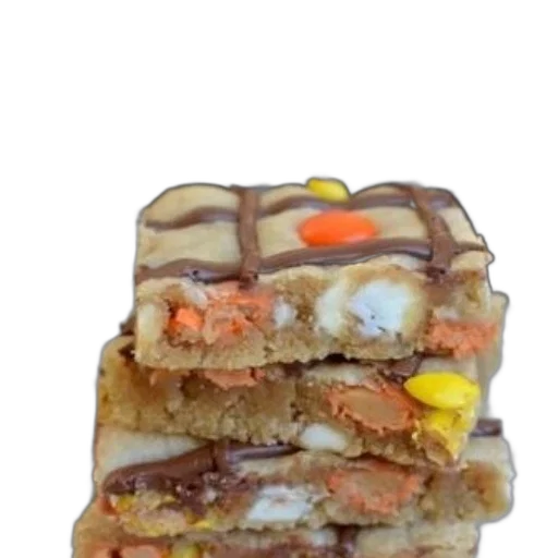 food, crown, stack, peanut transparent PNG cut-out